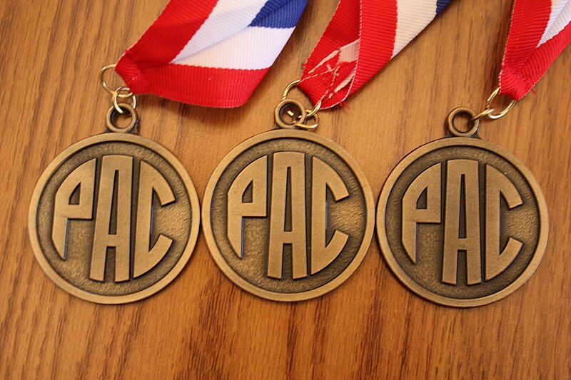 File:Pocket Athletic Conference medals.JPG