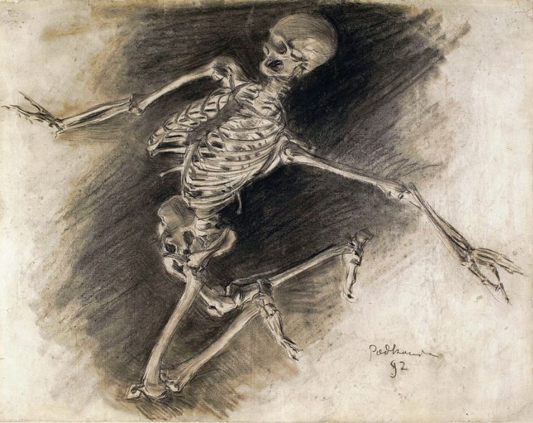 File:Podkowiński Fleeing skeleton.jpg