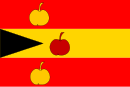 Drapeau de Pohledy