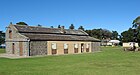 Point Cook Homestead.jpg