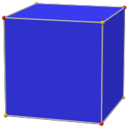 Polyhedron 4-4 max.png כפול