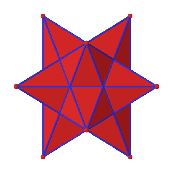 File:Polyhedron great 12 dual from blue.png