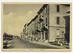 Ponte Lambro (district of Milan)