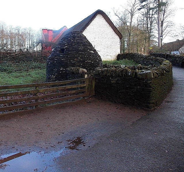 File:Pontypridd pigsty in St Fagans National History Museum, Cardiff geograph-4591721-by-Jaggery.jpg