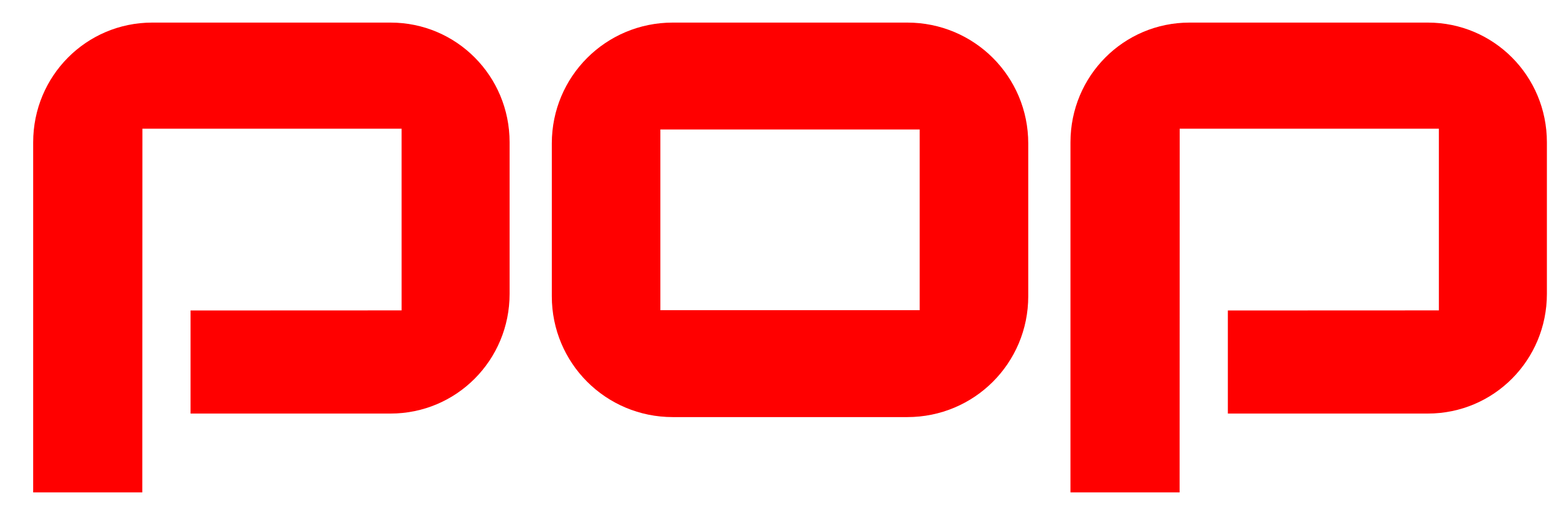 Fichier:MCM Pop Logo.svg — Wikipédia