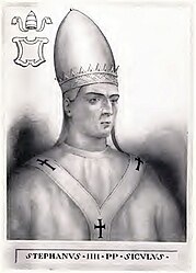 Pope Stephen III (2).jpg