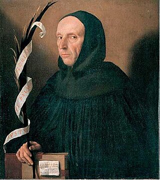 File:Portrait of Girolamo Savonarola 1524.jpg