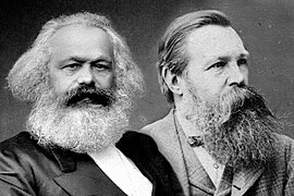 Portraits of Marx and Engels (5).jpg
