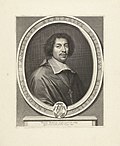 Vignette pour Antoine-François de Bertier