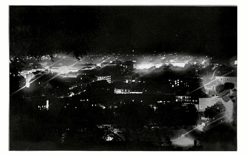 File:Postcard of Ljubljana at night.jpg