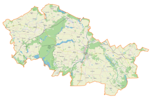 300px powiat nowomiejski location map