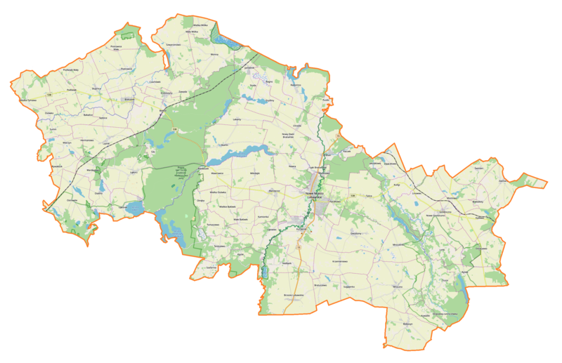 File:Powiat nowomiejski location map.png