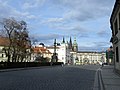 Praha Hradčany - panoramio (138).jpg