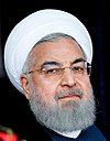 President Rouhani at Hormozgan 2018-02-28 02 (oříznuto) .jpg