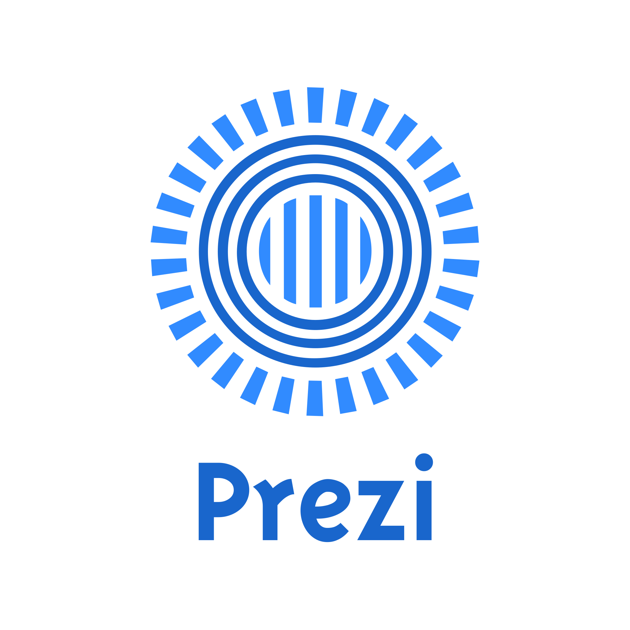 File:Prezi logo transparent 2012.svg - Wikipedia