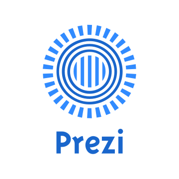 Prezi