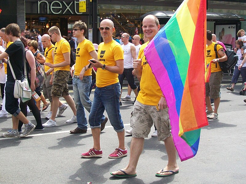 File:Pride (6).jpg