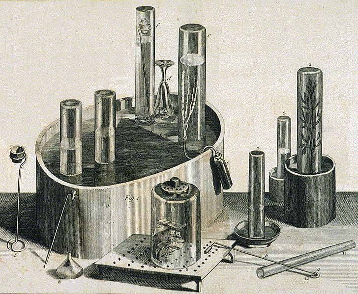 File:Priestley Joseph pneumatic trough.jpg