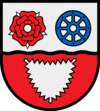 Prisdorf Wappen.png