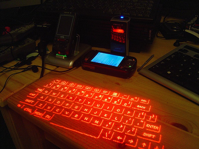 File:ProjectionKeyboard 2.jpg