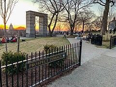 Prospect Terrace Park sunset.jpg