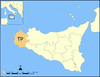 Province of Trapani