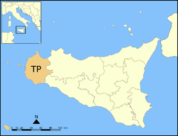 Province of Trapani map-bjs.png