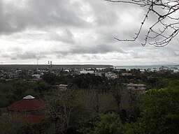 Puerto Ayora skyline.jpg