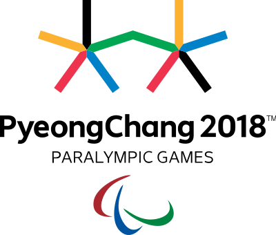 PyeongChang 2018 Winter Paralympics.svg