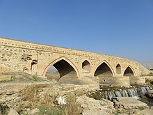 پرونده:Qizlar_Korpusi_(2).jpg