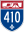 Quebec Autoroute 410.svg