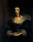 Queen Henrietta Maria circa 1637 by Van Dyke.jpg