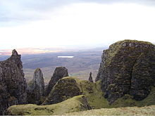 Quiraing.jpg