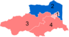 Résultats des élections législatives des Pyrénées-Orientales en 2012.png