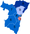 Résultats des élections législatives du Bas-Rhin en 2012.png