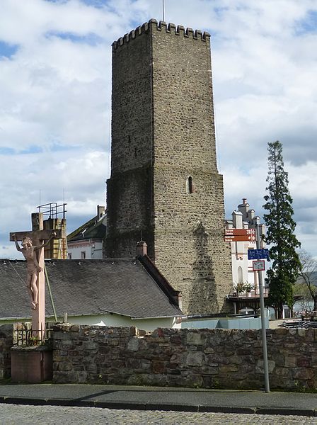 File:Rüdesheim Kreuzvon Ingelheim Boosenburg 147.jpg