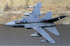 RAF Panavia Tornado GR4 Lofting-3.jpg