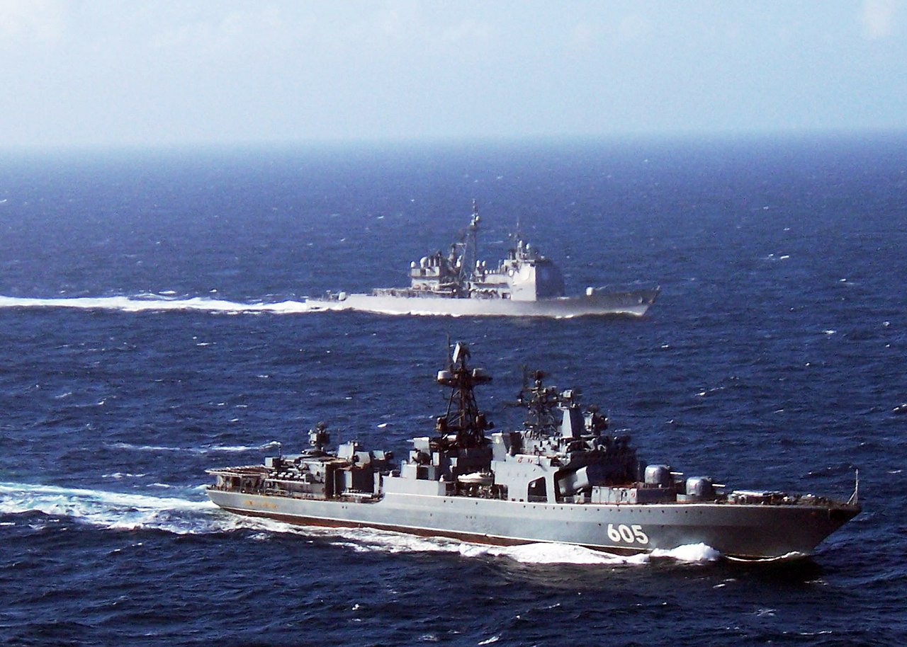 1280px-RFNS_Admiral_Levchenko_DDG-605.jpg