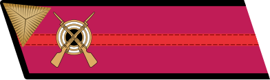 File:RKKA 1941 collar small OR2 yefreitor.svg