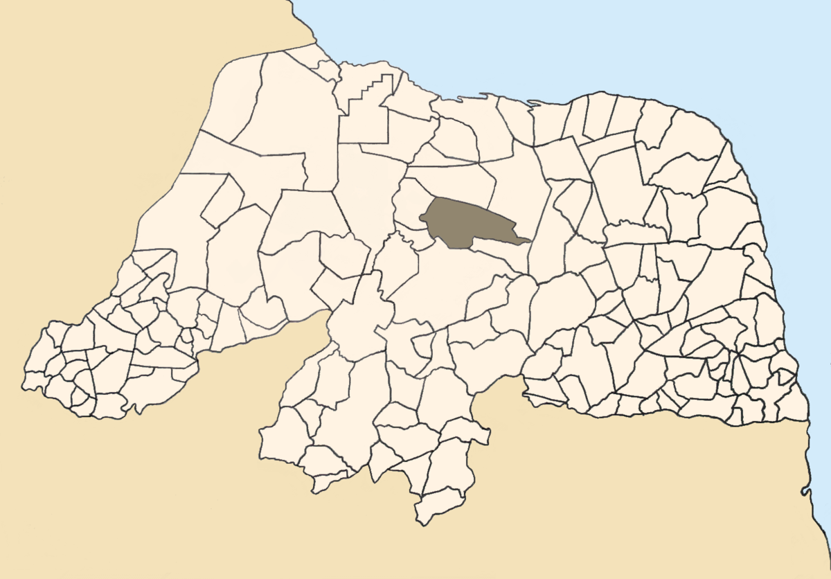 File Rn Mapa Angicos Png Wikimedia Commons