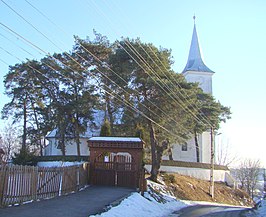 RO MS Biserica reformata din Voivodeni (2).jpg