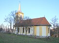 Biserica ortodoxă