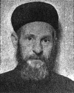 Rabbi Yaakov Baruch.jpg