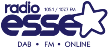 Radioessex-logo.png