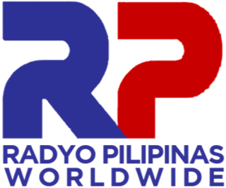 Radyo Pilipinas Worldwide