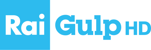 File:Rai Gulp HD - Logo 2017.svg