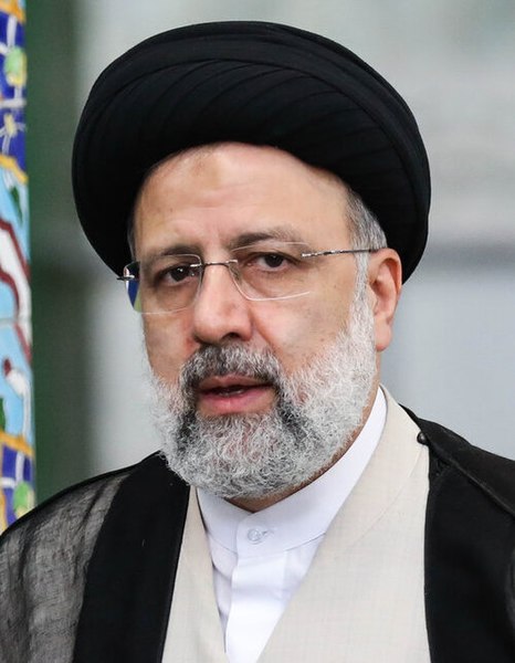 File:Raisi in 2021-02 (cropped).jpg