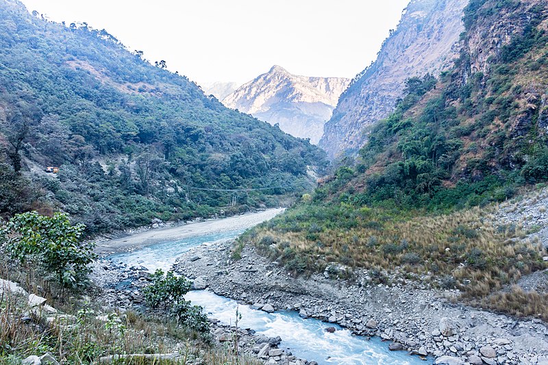 File:Rakhu Bhagawati,Myagdi-0498.jpg