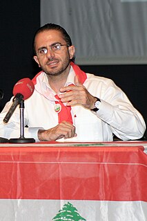 Rami Ollaik