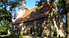 Ramin Church.jpg